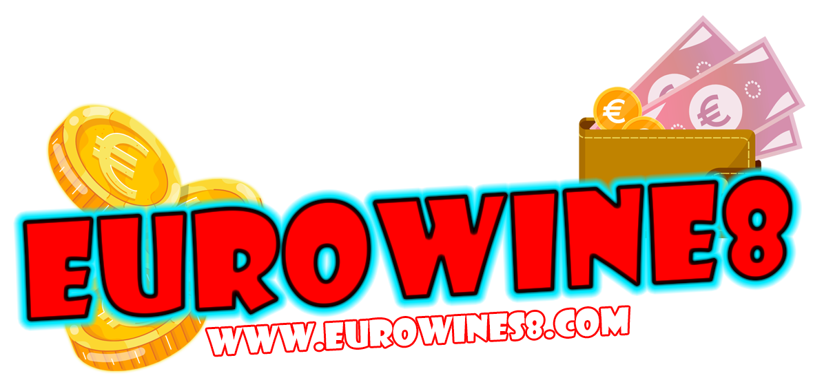 eurowine8